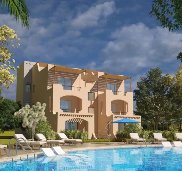 Lasirena_Palm_BeachWhatsApp_Image_2023-10-16_at_3.21.08_PM