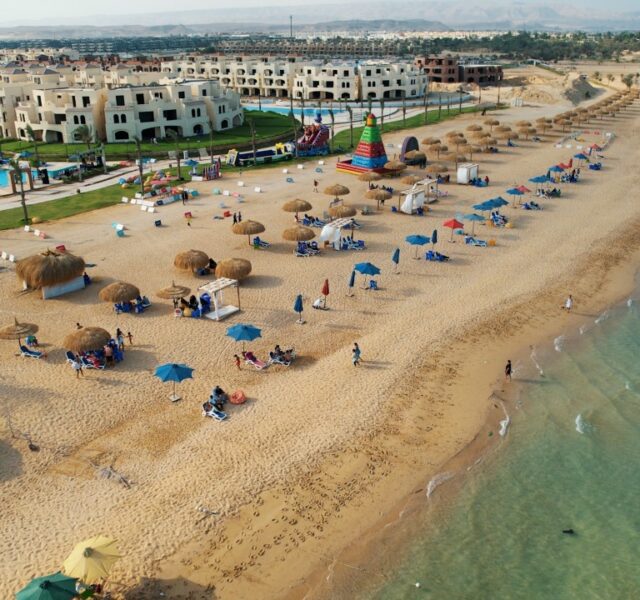 img_WhatsApp-Image-2025-01-12-at-1.58.25-PM-1-