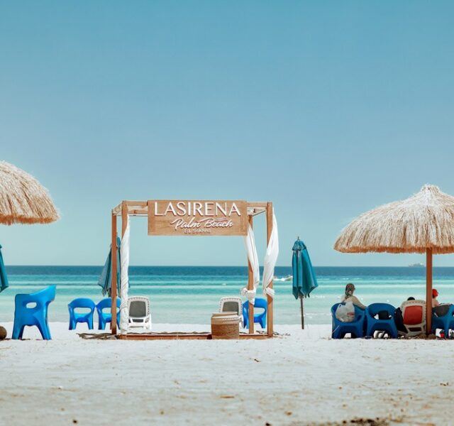 img_WhatsApp-Image-2025-01-12-at-1.58.25-PM-3-