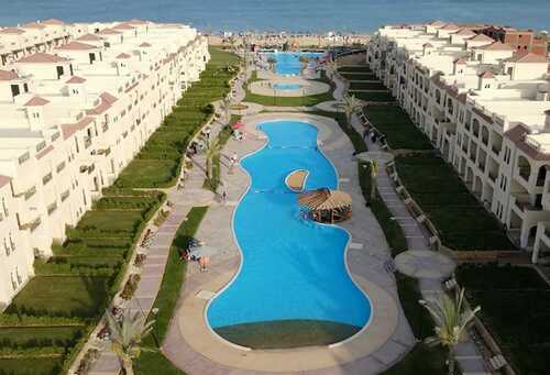 medium_Chalet_medium_Lasirena_Palm_BeachWhatsApp_Image_2023-10-16_at_4.19.57_PM