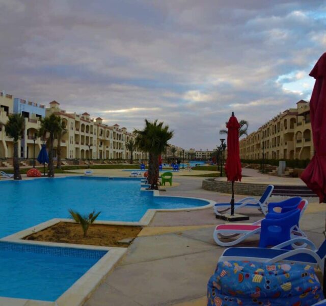 قرية-تاميرا-العين-السخنة-Tamera-Lasirena-Palm-Beach-3